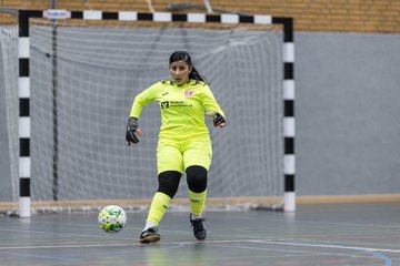 Bild 241 - wCJ Falkinnen Cup